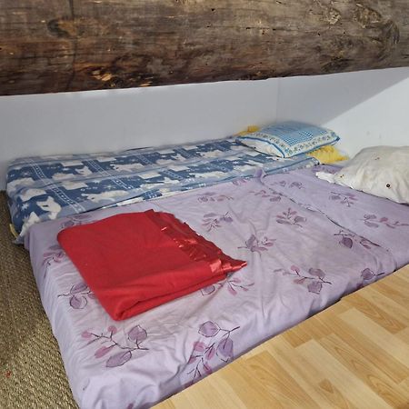 Villa Duplex Avec Jardin Et Grande Terrasse 8-10 Personnes à Campagnan Extérieur photo